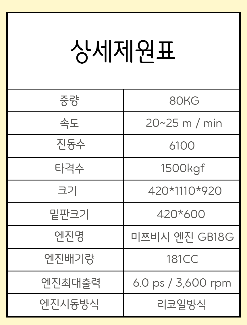 신영건설(주) 이미지