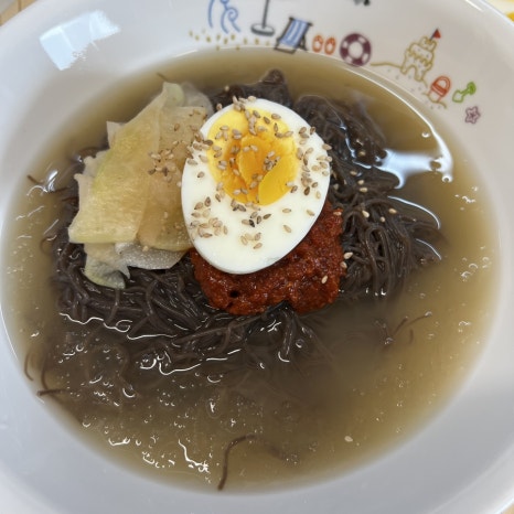 육각수식품 이미지
