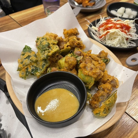 제이제이소주방 이미지