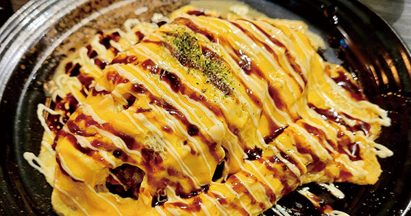 기적식당 이미지