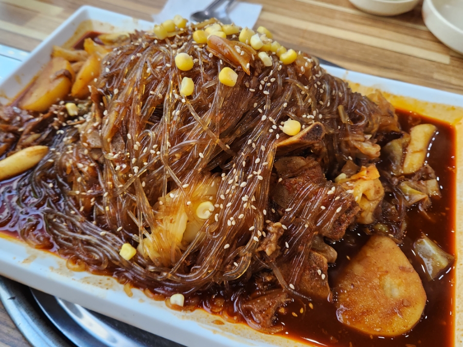 간판천하 이미지