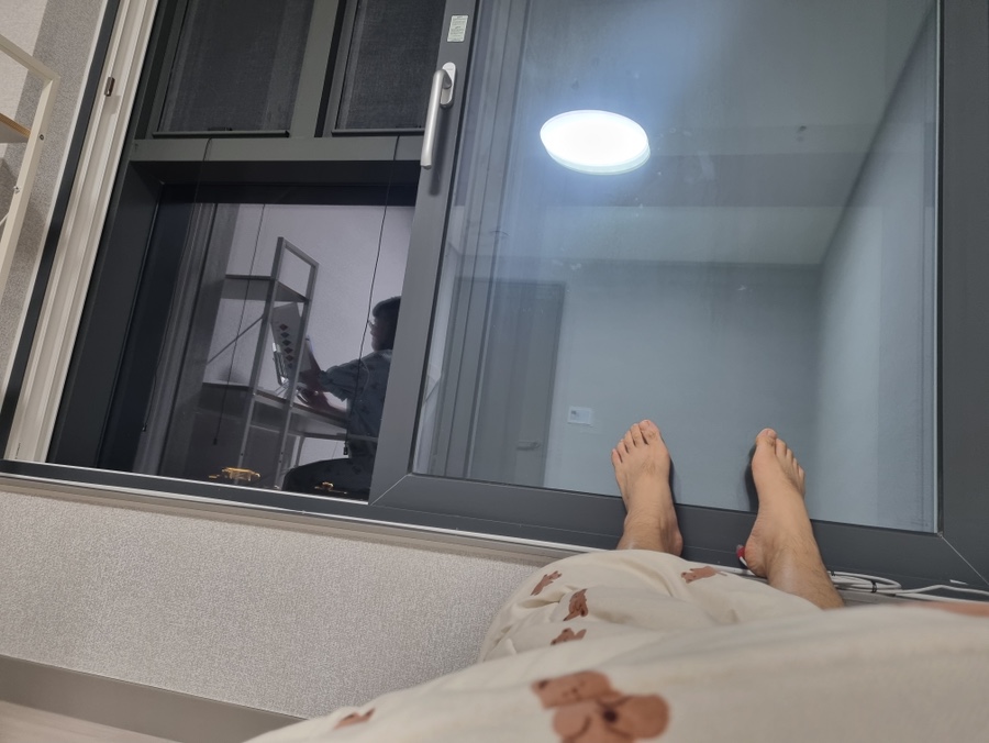메이저컴퓨터 이미지