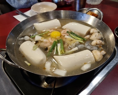 보우플랜 이미지