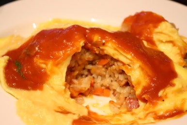 경이식당 이미지