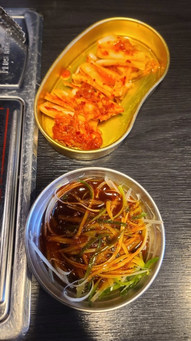 우리도한번잘구워보세 이미지