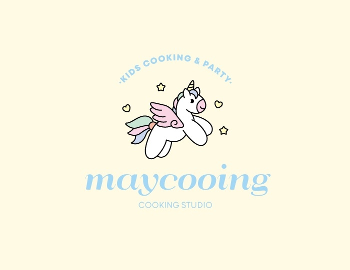 Cooing 쿠잉 이미지