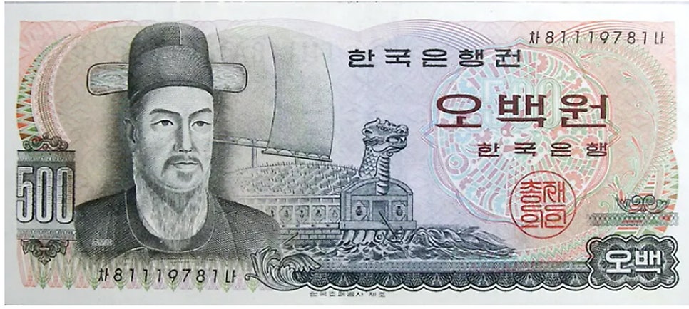 다울아이 이미지
