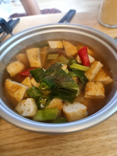 용궁식육점 이미지