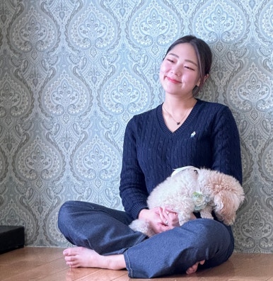 펀앤베네핏스튜디오 이미지