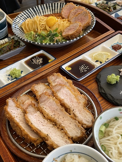 경양카츠 노원점 이미지
