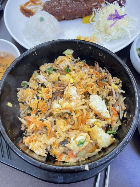 수택골목냉면 이미지