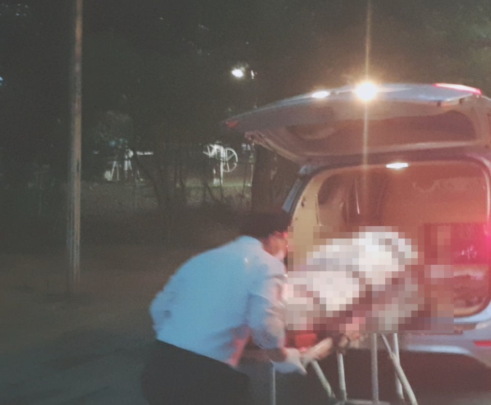 3일간동행 이미지