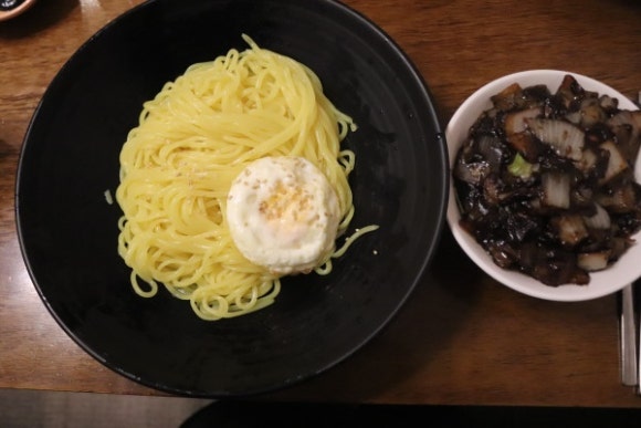 통진서비스 이미지