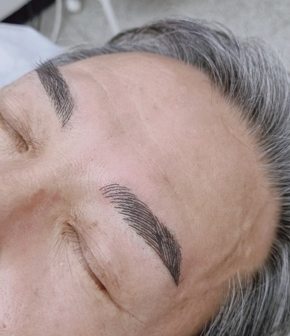 수니뷰티 이미지