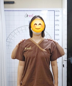 라인미 이미지