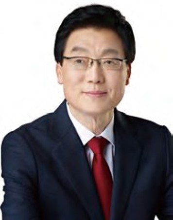 (주)우리건설 이미지