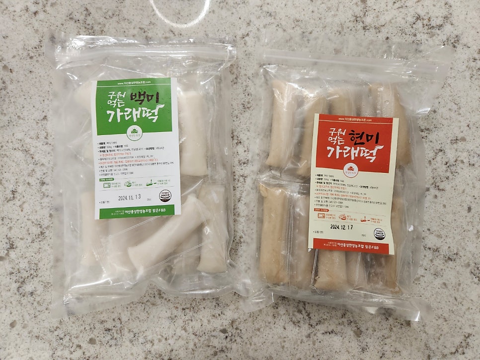 아산풍성한영농조합법인 이미지