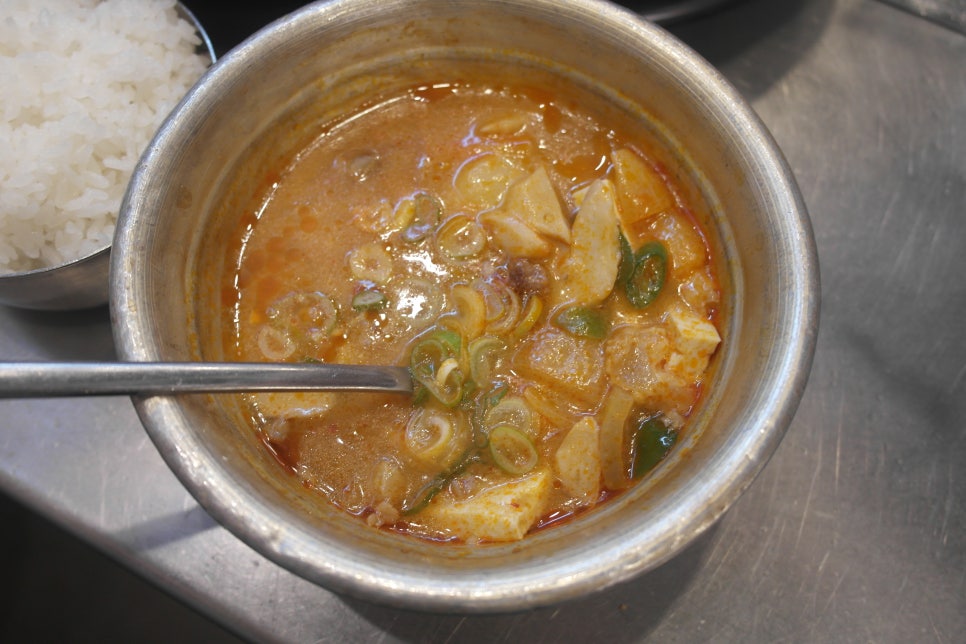 목구멍 포항점 이미지
