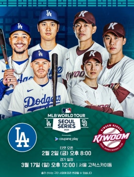 스카이코리아투어 이미지