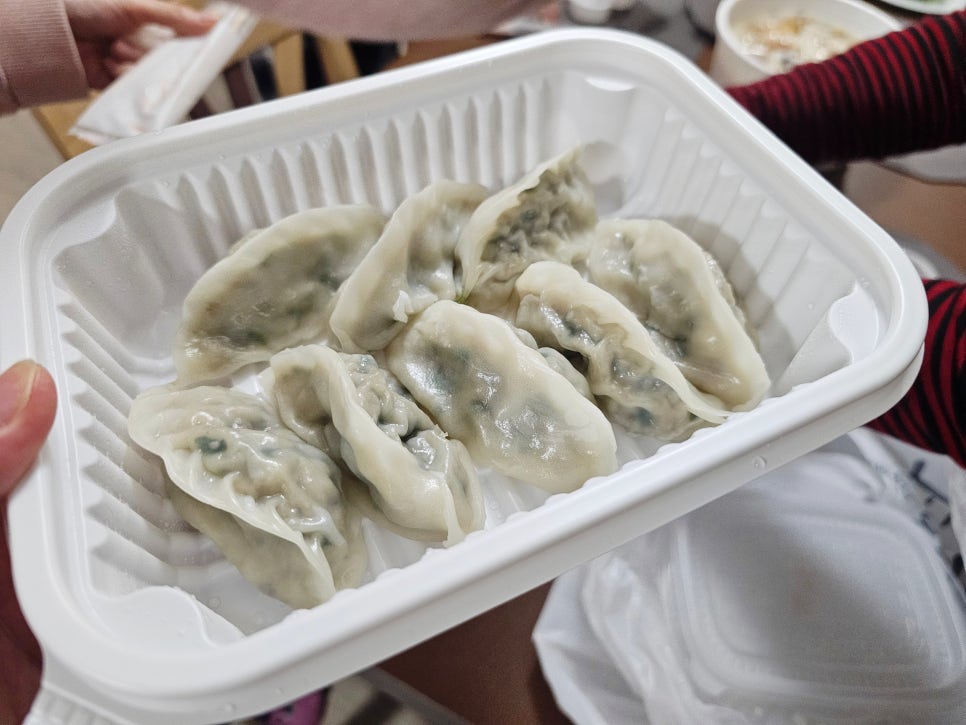 백세장수촌 증평점 이미지