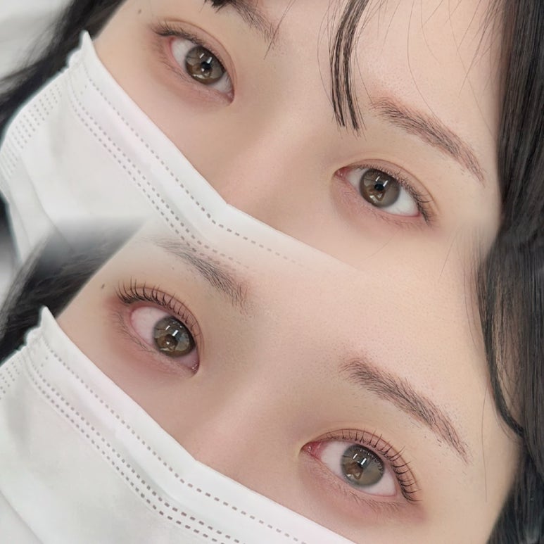 미소뷰티샵 이미지