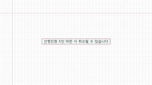 젠틀로프 이미지