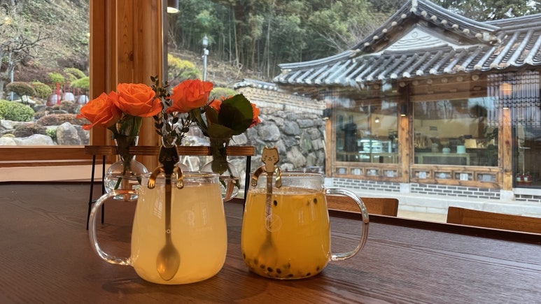 룩앳더바리스타 이미지