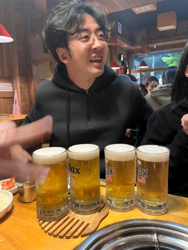 빨간집연동점 이미지