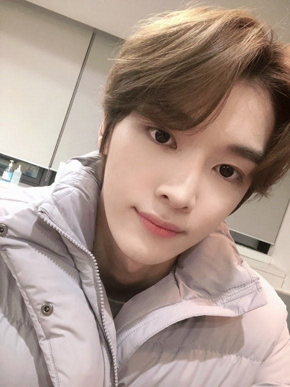 정성찬 이미지