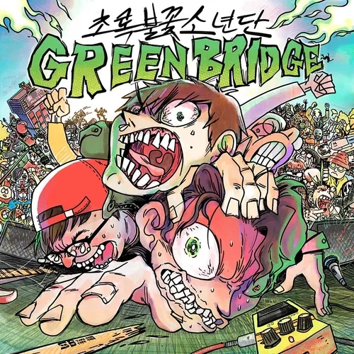 동경모텔 이미지
