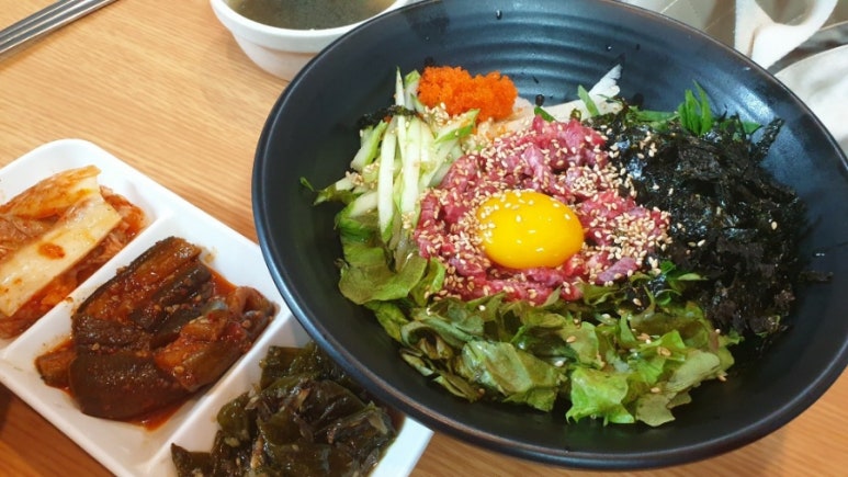 꽃게알맘마 이미지