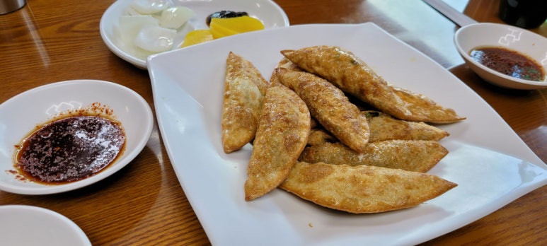 연화가든 이미지