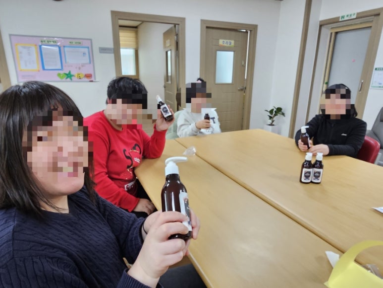 오은하수공방 이미지