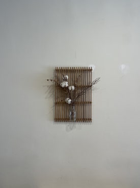 목화당 이미지