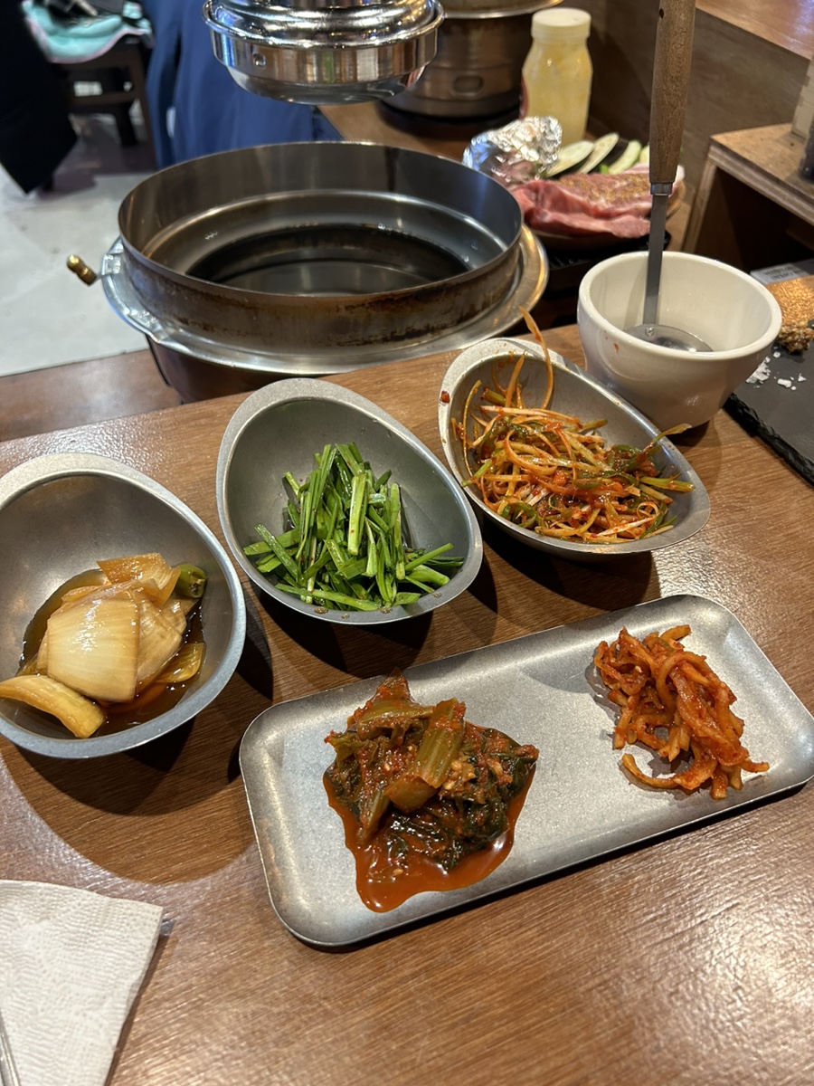 굽도 이미지