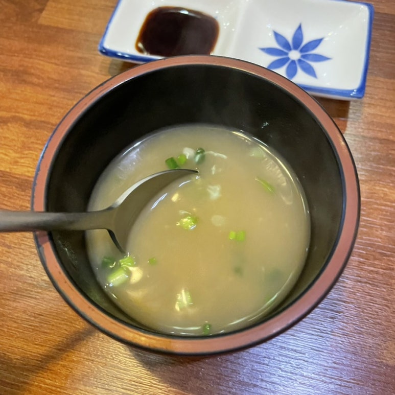 하루초밥 이미지
