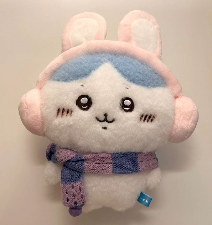안녕하루야 이미지
