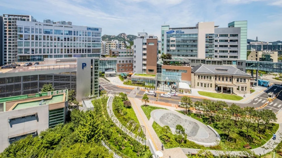 주식회사 스마트헬스 이미지