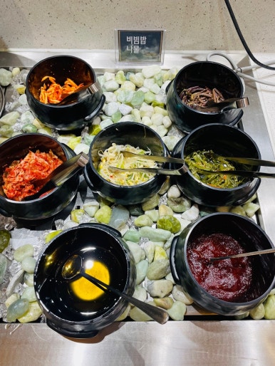 고메드림 이미지