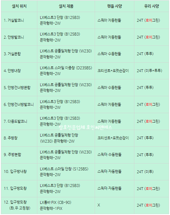 까치LG 이미지