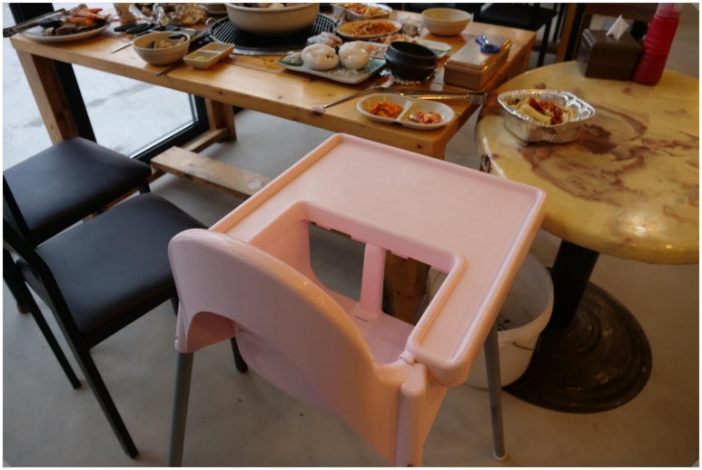 약속구이 이미지