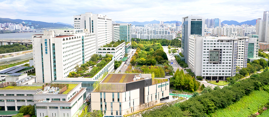 아산안전주식회사 이미지