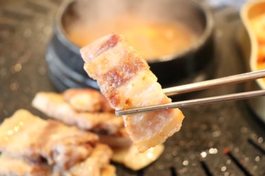 서울특별식당 이미지
