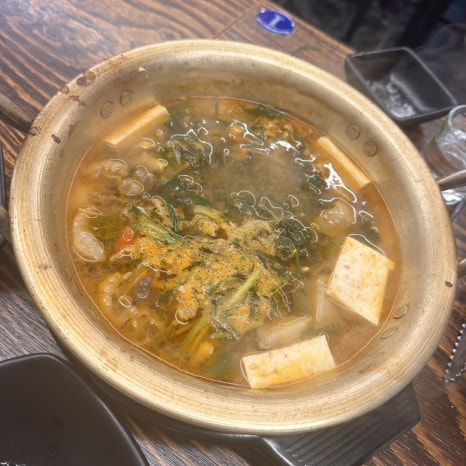 서귀곳간 이미지