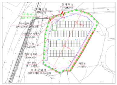 다온엔지니어링주 이미지