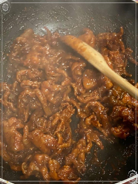 삼초전 이미지
