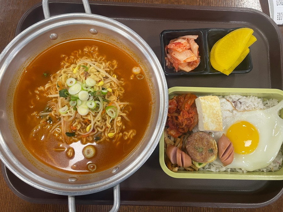 든든한푸드플러스 이미지