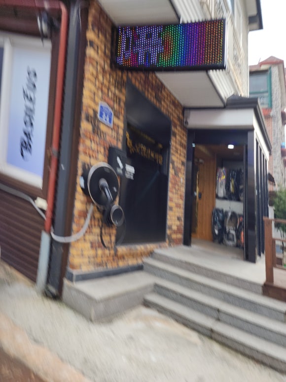 로얄골프피팅 이미지