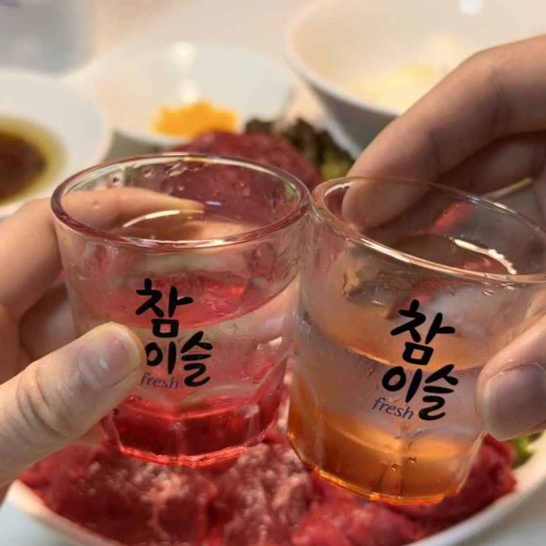 푸르네축산 이미지