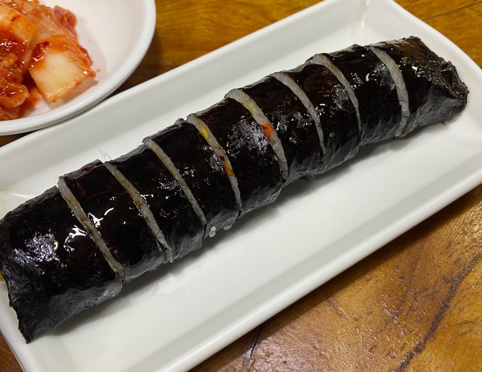 기계우동옛날짜장 이미지